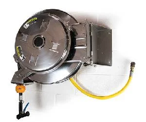 Nayagi-product-image